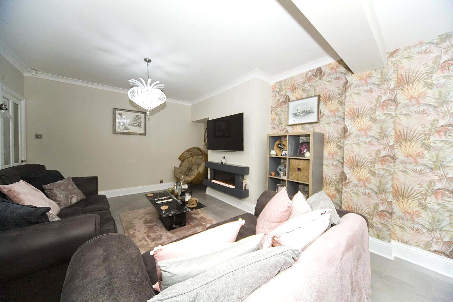 Beachfield Drive, Hartlepool, TS25 Igomove
